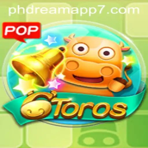 Exploring 6Toros: The Strategic Card Game Thriving on Phdream App