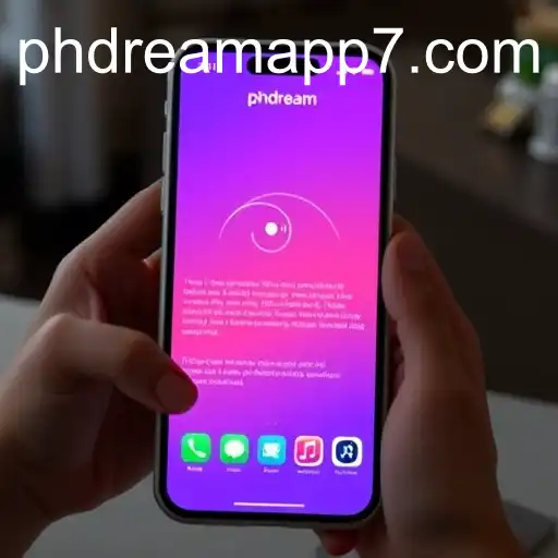 Understanding User Agreements in the Context of Phdream App