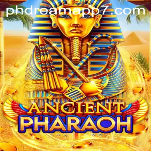 Dive into the Mysteries of AncientPharaoh: Unveiling the Intriguing World of the PhDream App