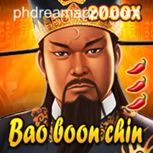The Intriguing World of BaoBoonChin: Exploring the Game and Its Mechanics