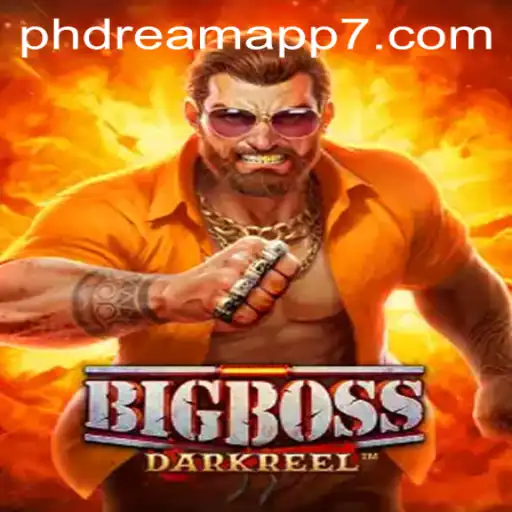 BigBoss: Revolutionizing Mobile Gaming with Phdream App