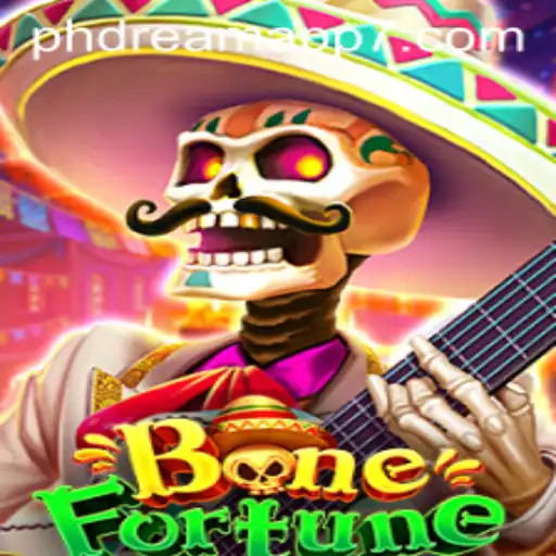 BoneFortune: Unveiling the Future of Mobile Gaming with PhDream App
