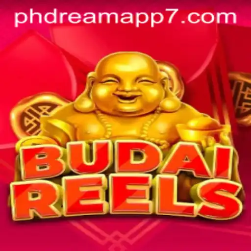 Exploring the World of BudaiReels on phdream app