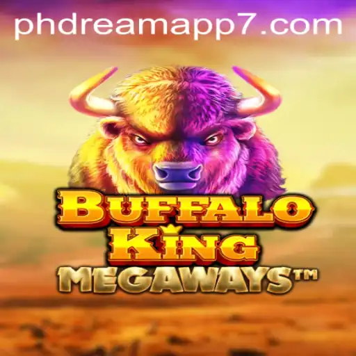Explore the Exciting World of BuffaloKing on the Phdream App