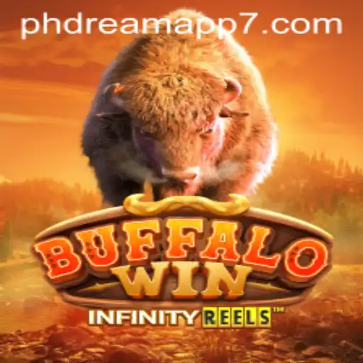 Discover the Thrills of BuffaloWin: An Immersive Gaming Experience on the PhDream App