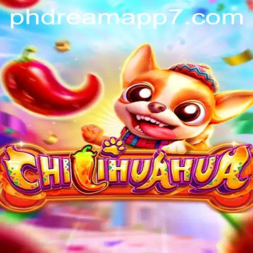 Discover CHILIHUAHUA: A Thrilling Adventure with phdream app
