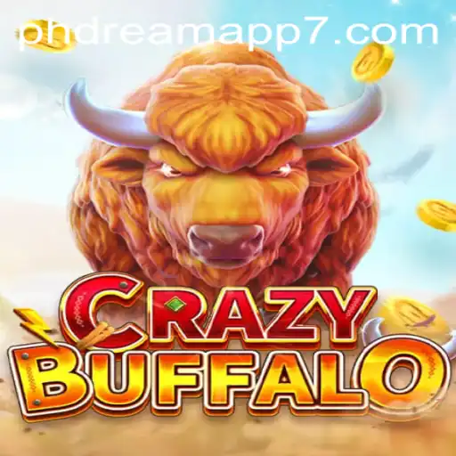 Unveiling CRAZYBUFFALO: A Comprehensive Guide to Gameplay and Rules
