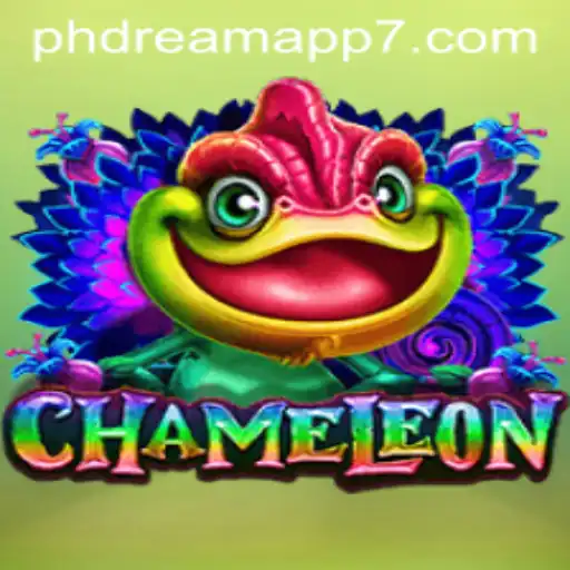 Chameleon: A Deceptive and Intriguing Game Experience