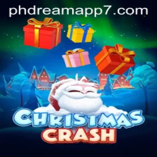 ChristmasCrash: The New Gaming Sensation