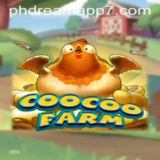 Exploring the Magical World of CooCooFarm: A Dive into the PhDream App