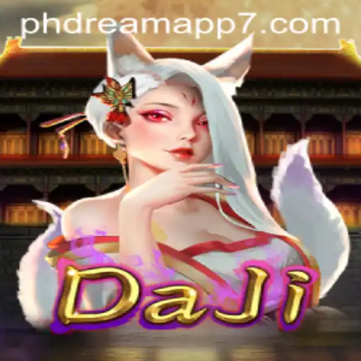 Discover the Excitement of DaJi: A New Era in Gaming