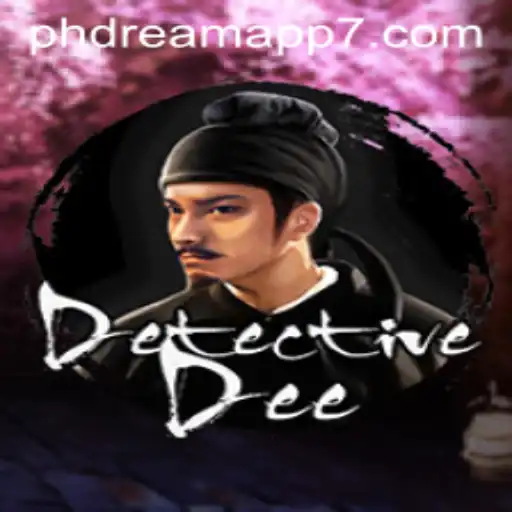 Unveiling 'DetectiveDee': A Deep Dive into the Mysterious World of PhDream App