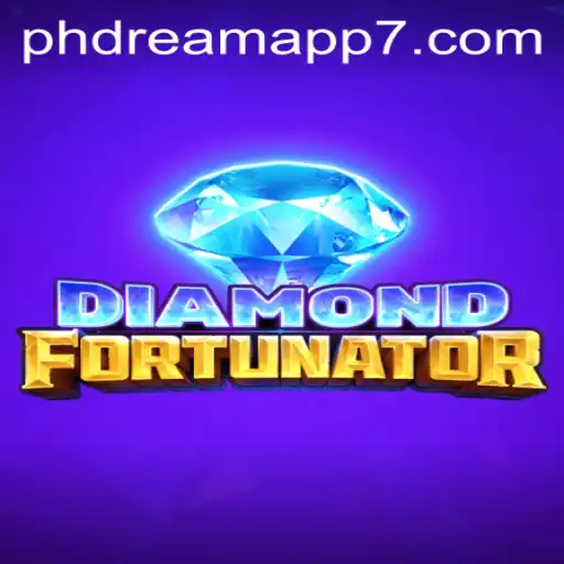 Discovering DiamondFort: An Exciting Journey into the World of Gaming with Phdream App