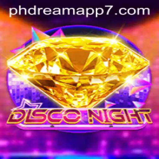 Exploring DiscoNight: A Vibrant Adventure in Virtual Reality