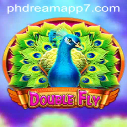Exploring the Thrills of DoubleFly: A New Frontier in Mobile Gaming