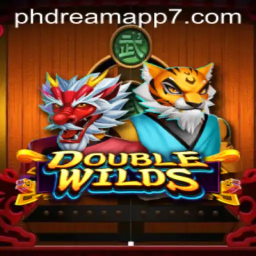 Unveiling DoubleWilds: A Fresh Adventure in Mobile Gaming
