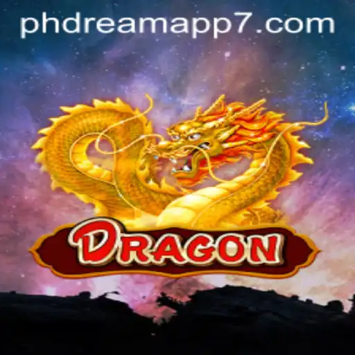 Exploring the Fantasy Realm of 'Dragon'