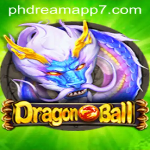 Exploring DragonBall: A Comprehensive Guide to the Game and the Phdream App