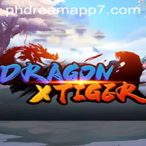Exploring the Dynamic World of DragonXTiger: A Deep Dive into the Phdream App Experience