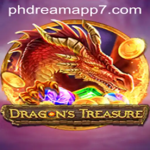Exploring DragonsTreasure: A Dive into a Mystical Gaming Experience