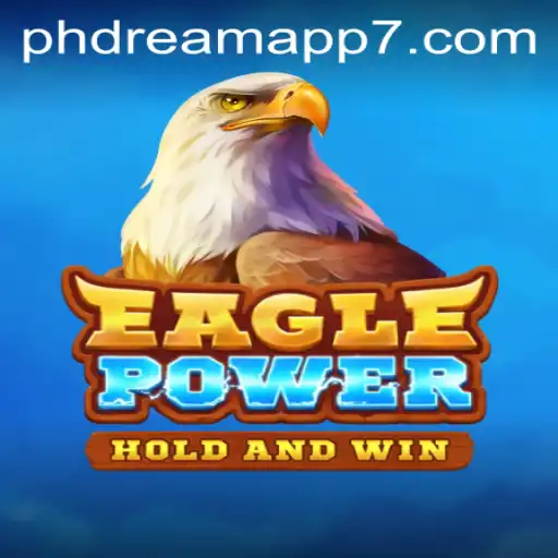 Exploring the Thrilling World of EaglePower: A New Gaming Experience
