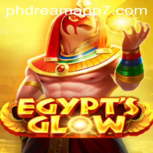 Exploring the Enchanting World of EgyptsGlow: A Game Changer in the phdream App
