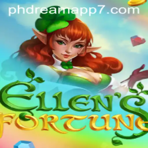 Unveiling the Wonders of EllensFortune: A Dive into the Game and the Phdream App Experience