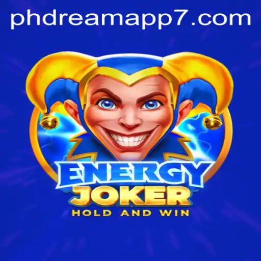 Unveiling the Exciting World of EnergyJoker: A Modern Gaming Adventure