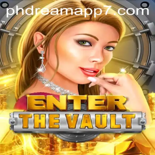 EntertheVault: Unlock the Secrets with PhDream App