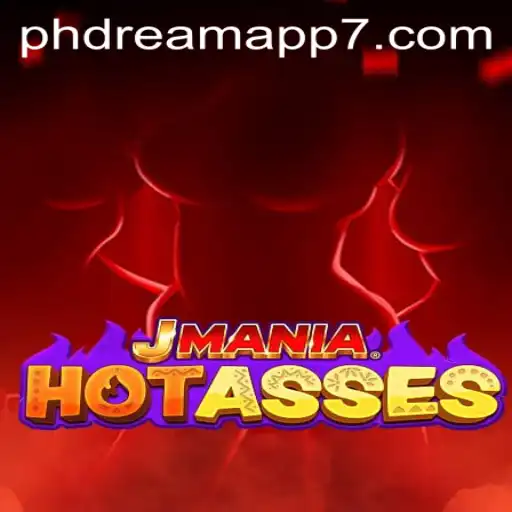 Exploring JManiaHotAsses Game Mechanics and Features