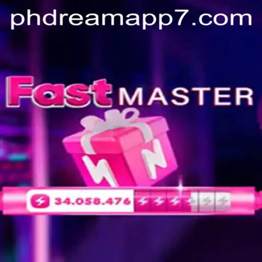 Unlocking the Excitement: FastMaster and the Phdream App