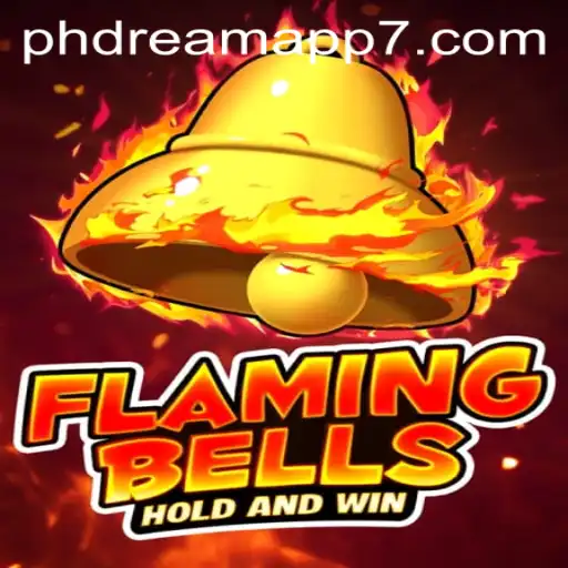 Unveiling the Thrilling World of FlamingBells: An Intriguing Blend with PhDream App