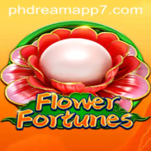 FlowerFortunes: Exploring the Enchanting World of a Popular Phdream App Game