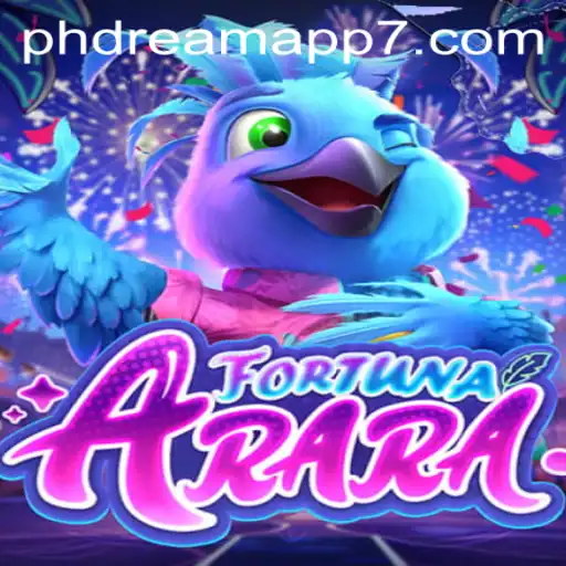 Exploring FortunaArara: A Dive into the Thrilling New Game and Its Connection with Phdream App