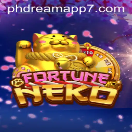 FortuneNeko: A Dive into the Enchanting World of the phdream App's Latest Game