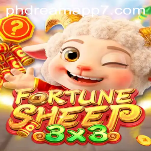 Discover the Exciting World of FortuneSheep: A Must-Try for Mobile Gaming Enthusiasts