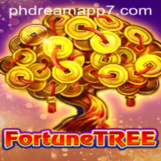 Discover the Excitement of FortuneTree and the Phdream App: A Comprehensive Guide