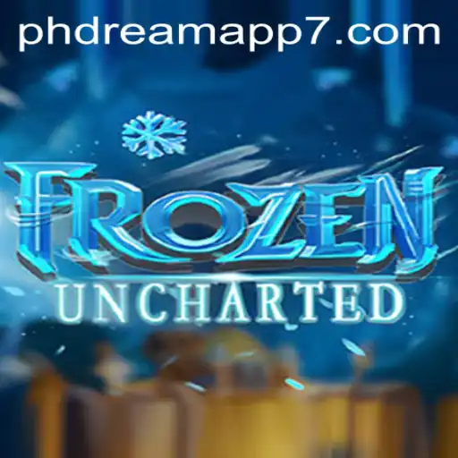 FrozenUncharted: Dive into a World of Adventure and Strategy