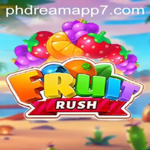 Exploring FruitRush: An Addictive Adventure on the PHDream App