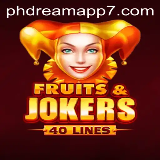 Exploring the Exciting World of FruitsAndJokers40: A Fresh Casino Experience