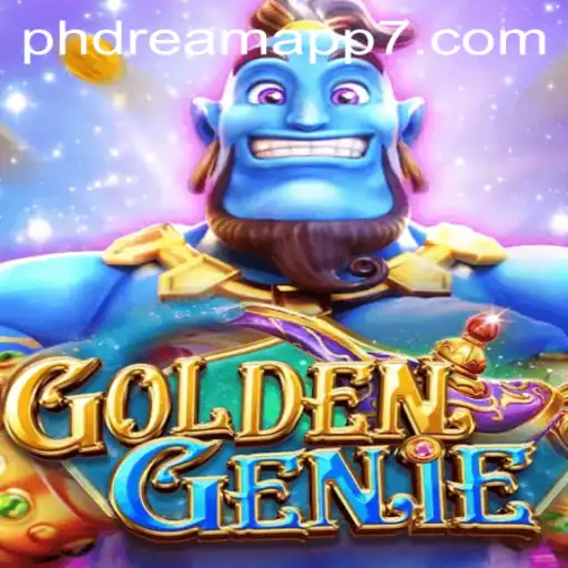 Mastering the Magic of GOLDENGENIE: An In-depth Guide