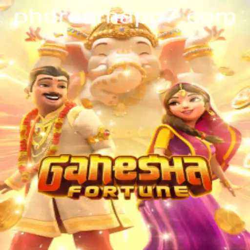 Exploring GaneshaFortune: A Cultural Odyssey in Gaming on PHDream App
