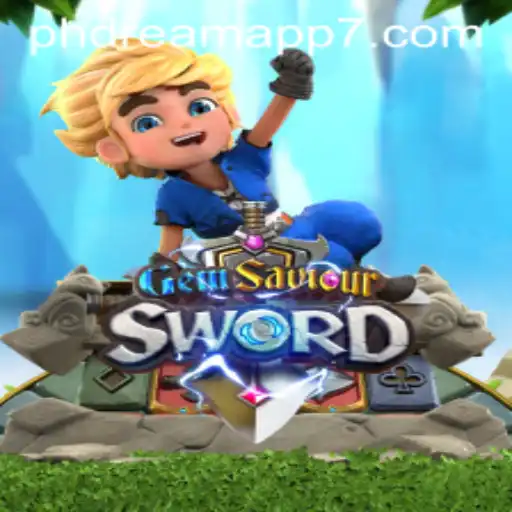 Exploring GemSaviourSword: A Captivating Adventure in Mobile Gaming
