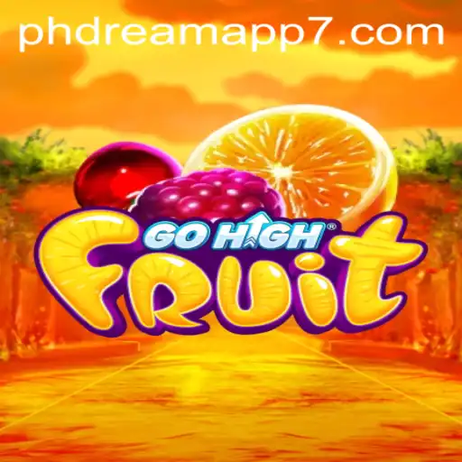 Exploring GoHighFruit: A Vibrant Journey into the phdream App