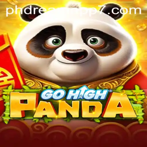 Exploring GoHighPanda: The Thrilling Adventure Game Everyone's Talking About
