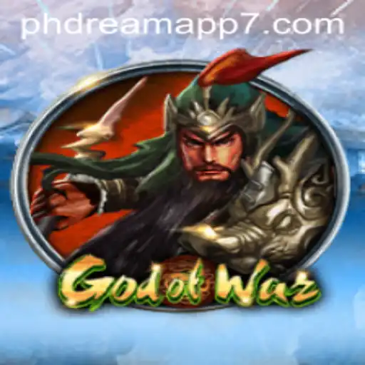 Exploring the Epic World of God of War and the Unique Influence of Phdream App