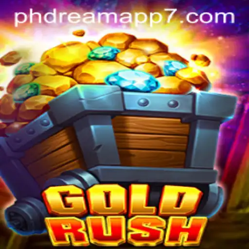 GoldRush Unveiled: Explore the Exciting World of 