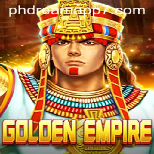 Exploring GoldenEmpire: A Journey Through Strategy and Adventure