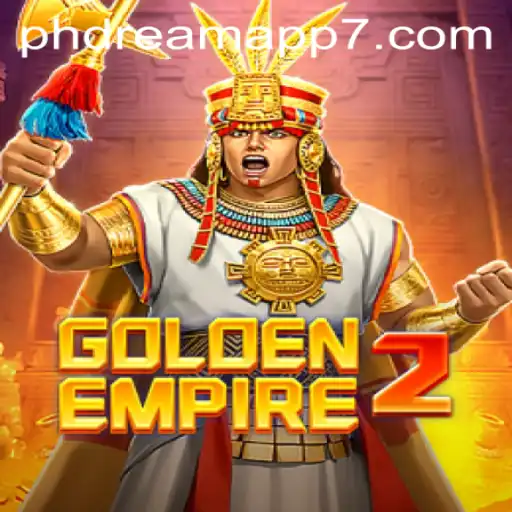 GoldenEmpire2: A Thrilling Adventure in Modern Gaming