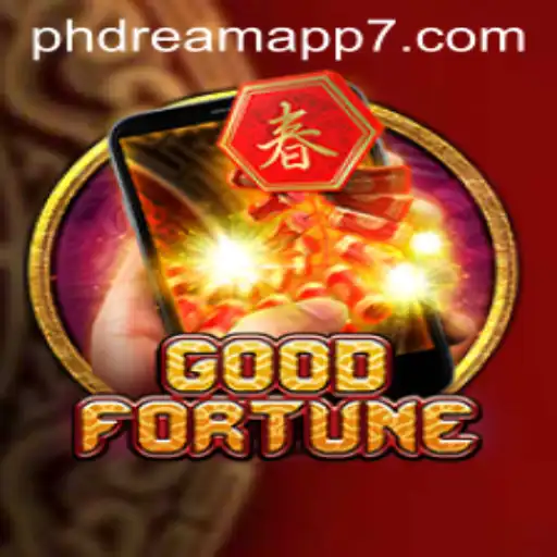 Discover the Intriguing World of GoodFortuneM: A Deep Dive into an Innovative Gaming Experience